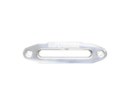 Superwinch Standard Fairlead to suit TigerShark Winch