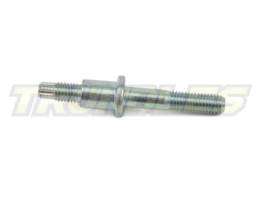 Genuine Manifold Bolt to suit Toyota 1KZ Engines