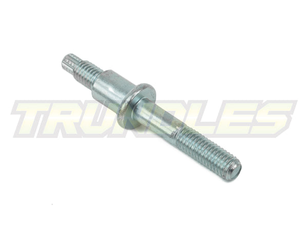 Genuine Manifold Bolt to suit Toyota 1KZ Engines