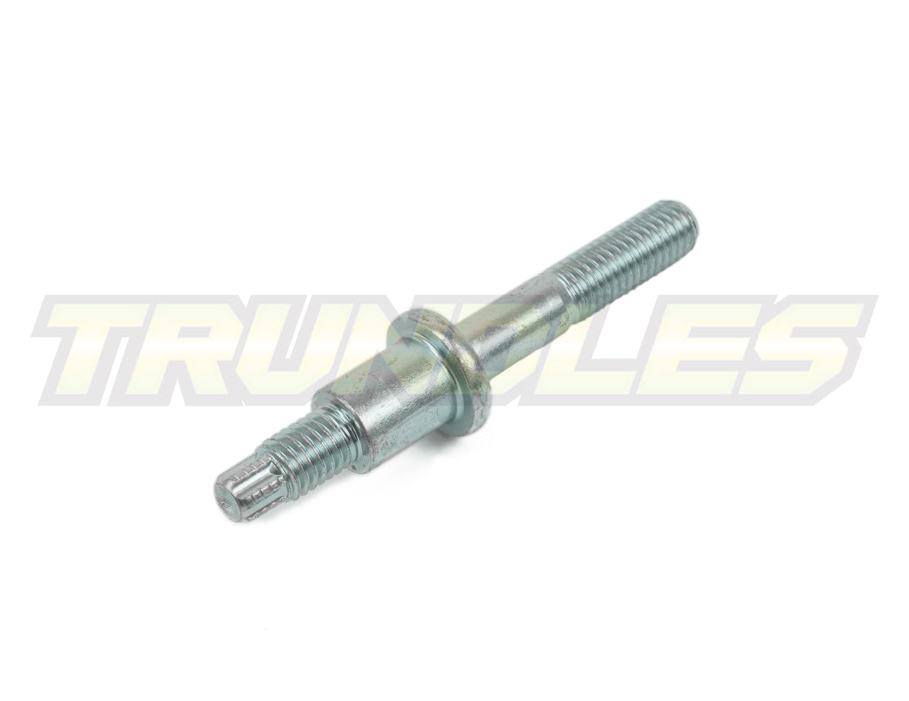 Genuine Manifold Bolt to suit Toyota 1KZ Engines