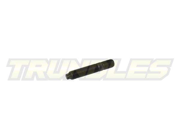 Genuine Turbo Manifold Bolt to suit Toyota Landcruiser 80/100 Series 1990-2007