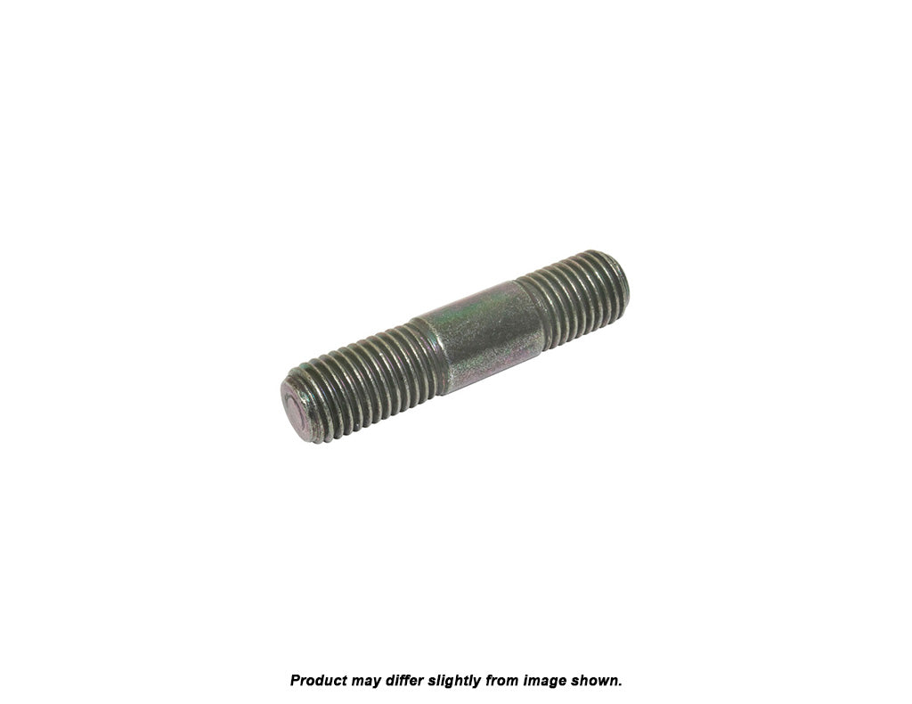 Genuine Front Axle Outer Shaft Flange Stud to suit Toyota Landcruiser 76/78/79/100/105 1987-2024