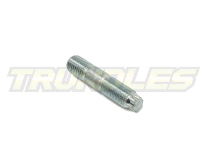 Genuine Swivel Hub Lower Stud to suit Toyota Landcruiser 79 Series 1999-Onwards