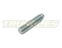 Genuine Swivel Hub Lower Stud to suit Toyota Landcruiser 79 Series 1999-Onwards
