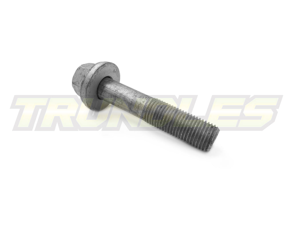 Genuine Shock Bolt to suit Toyota Hilux N70/N80 2005-Onwards