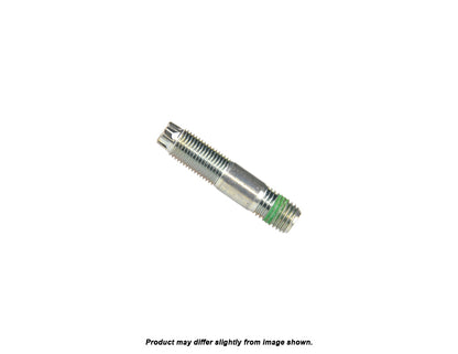 Genuine Hub Stud to suit Toyota Landcruiser 40/60/70/80/105 Series / Hilux Solid Front Axle 1960-2024