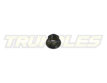 Genuine Shock Bolt Nut to suit Toyota Hilux N70/N80 2005-Onwards