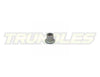 Genuine Front Lower Arm Nut to suit Toyota Hilux N70 KUN26