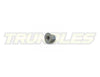 Genuine Front Lower Arm Nut to suit Toyota Hilux N70 KUN26