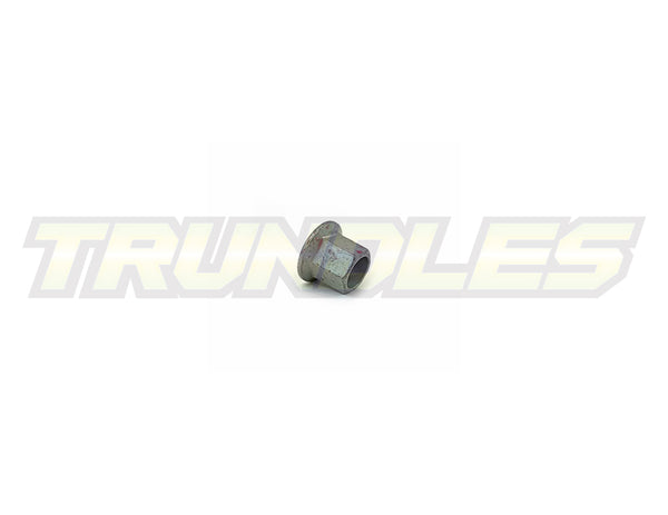 Genuine Front Lower Arm Nut to suit Toyota Hilux N70 KUN26