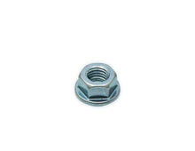Genuine Intake Manifold Nut to suit Toyota 1KZ Engines