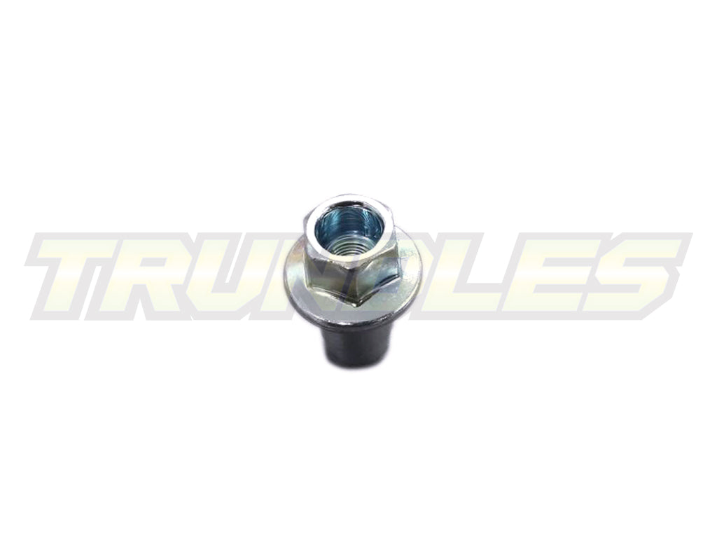 Genuine Torsion Bar Nut to suit Toyota Hilux IFS 1988-2005