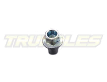Genuine Torsion Bar Nut to suit Toyota Hilux IFS 1988-2005