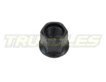 Genuine Camber Correction Nut to suit Toyota Vehicles