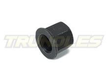 Genuine Camber Correction Nut to suit Toyota Vehicles