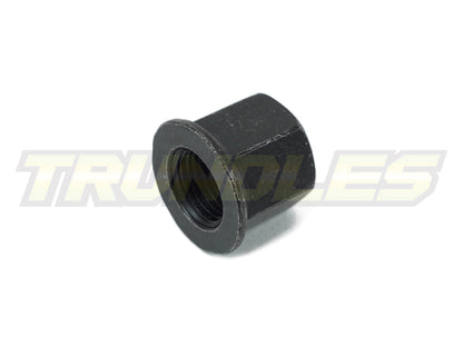 Genuine Camber Correction Nut to suit Toyota Vehicles