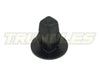 Genuine Grommet Screw to suit Toyota Landcruiser 70 Series Flare Kits 1999-Onwards