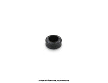 Genuine Intake Manifold Washer Seal to suit Toyota 1KZ Engines