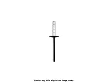 Genuine Wheel Arch Rivet to suit Toyota Landcruiser VDJ76/78/79