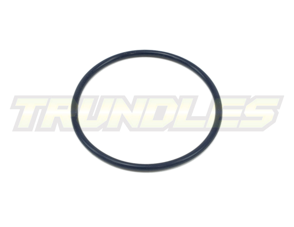 Genuine Injector Pump O-Ring Seal to suit Toyota Landcruiser 80 Series 1990-1998