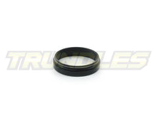 Genuine Toyota Rear Inner Axle Seal LH/RH to suit Toyota Landcruiser 1999-Onwards