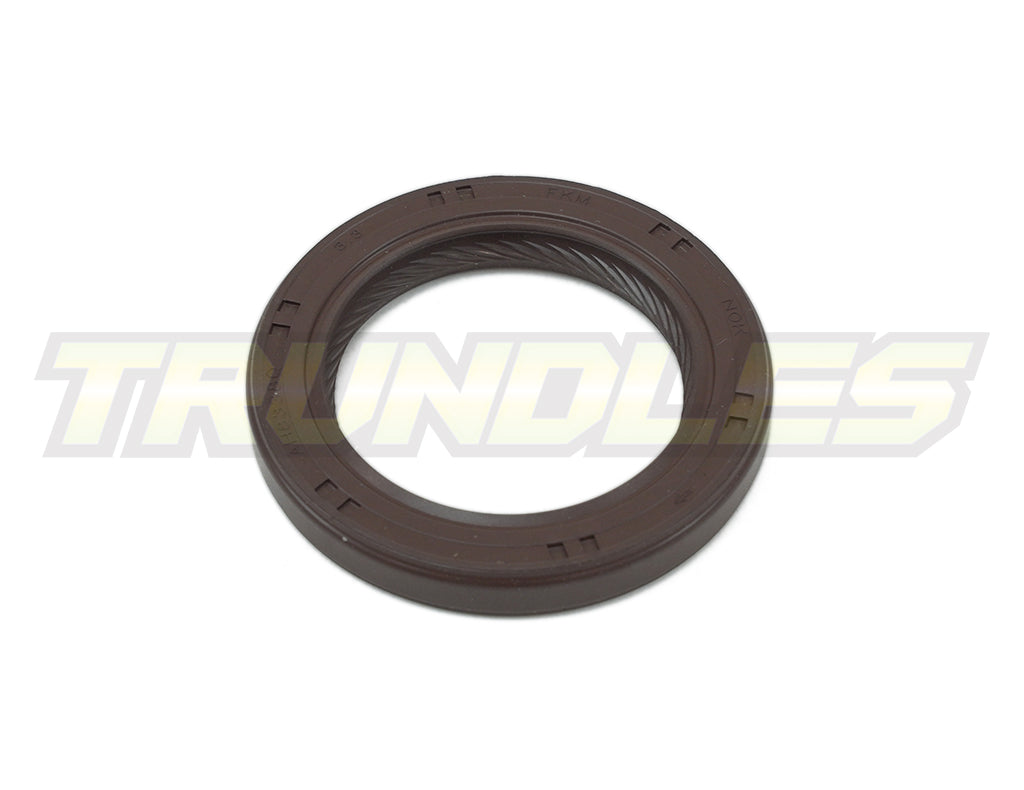 Genuine Toyota Camshaft Seal to suit Toyota 1KD Engines