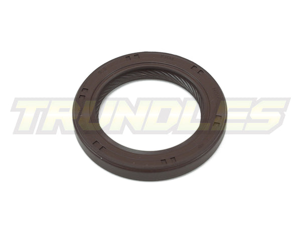 Genuine Camshaft Seal to suit Toyota 1KD Engines