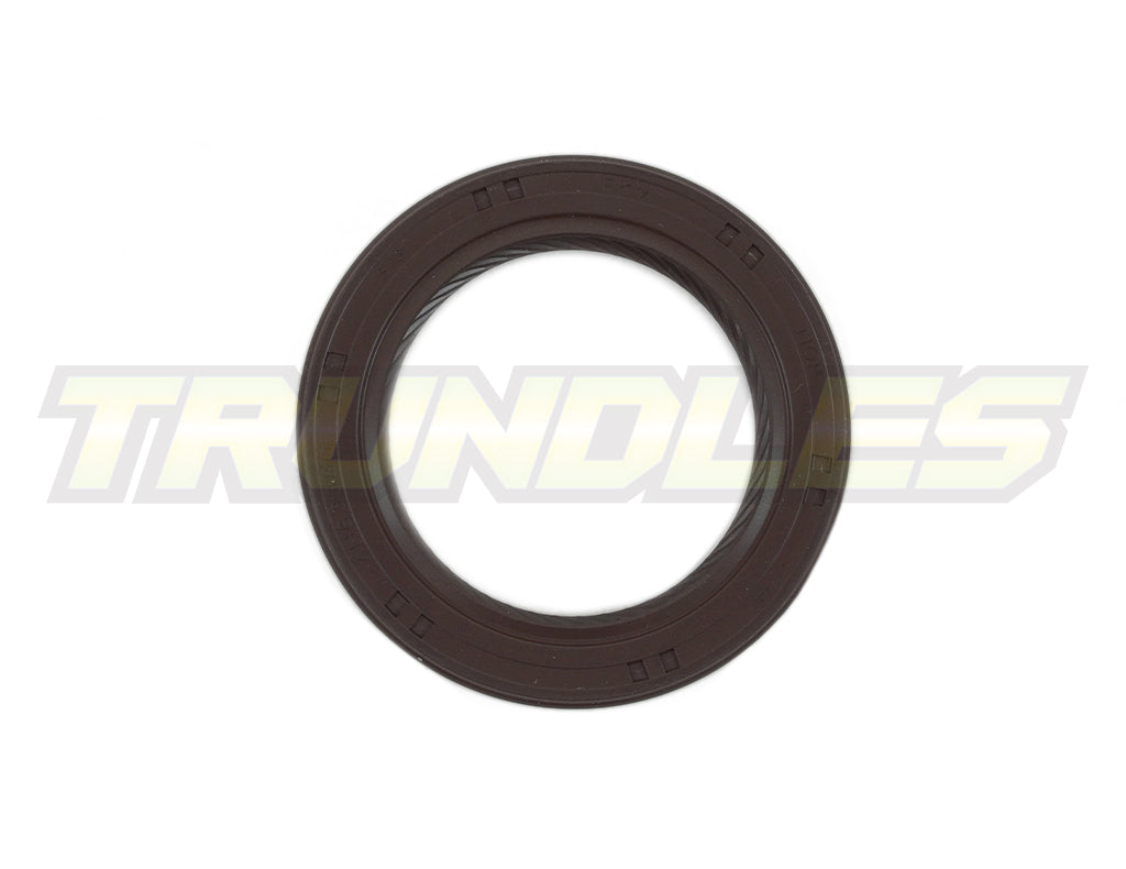 Genuine Toyota Camshaft Seal to suit Toyota 1KD Engines