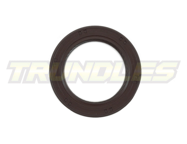 Genuine Camshaft Seal to suit Toyota 1KD Engines