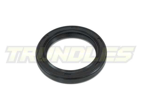 Genuine Front Gearbox Input Seal to suit Toyota Landcruiser 1990-Onwards
