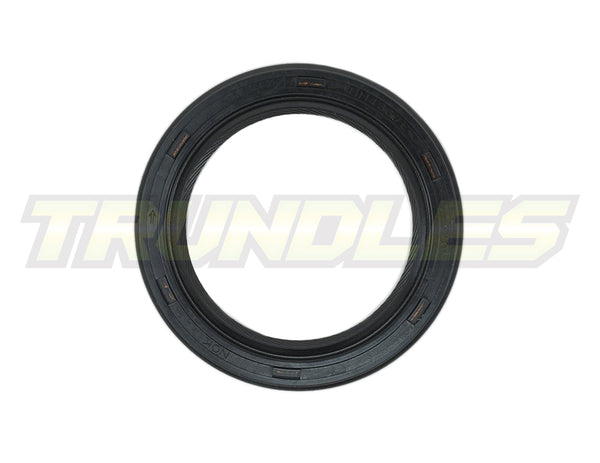 Genuine Front Gearbox Input Seal to suit Toyota Landcruiser 1990-Onwards