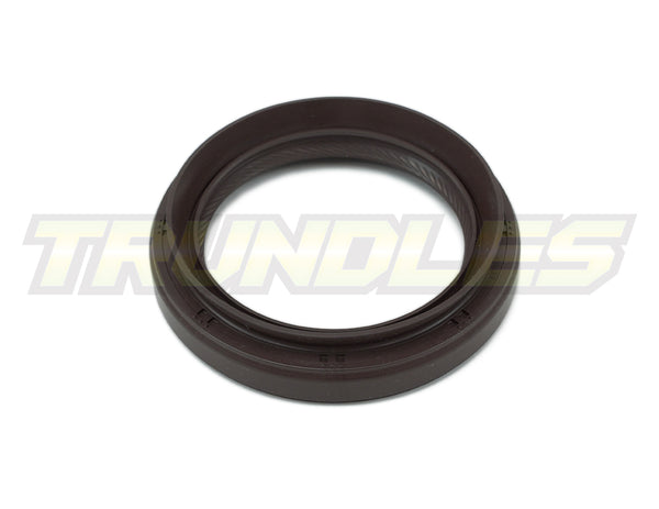 Genuine Front Crank Seal to suit Toyota 1KD Engines