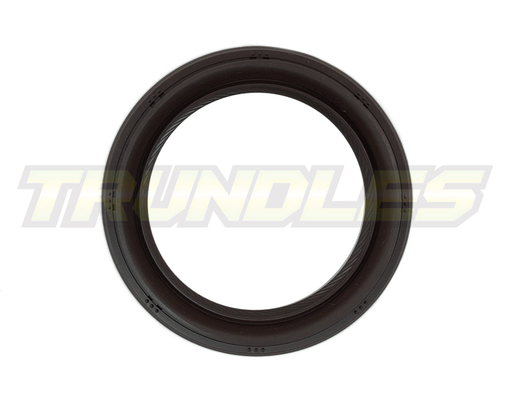 Front Crank Seal - 90311-50051 - MASTER