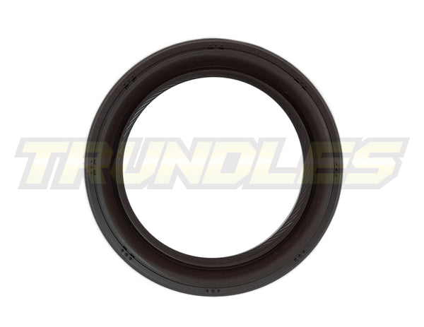 Genuine Front Crank Seal to suit Toyota 1KD Engines