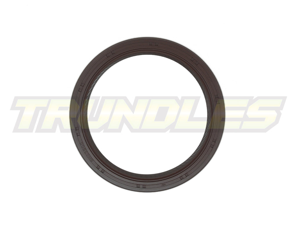 Genuine Timing Chain / Belt Cover Oil Seal to suit Toyota 1KZ Engines