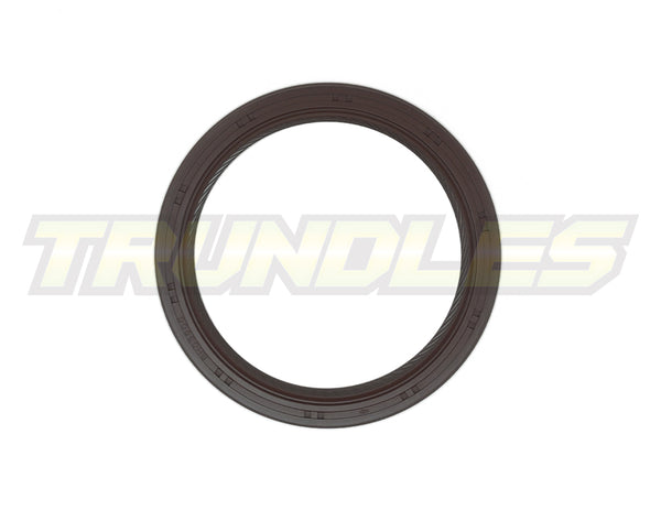 Genuine Timing Chain / Belt Cover Oil Seal to suit Toyota 1KZ Engines