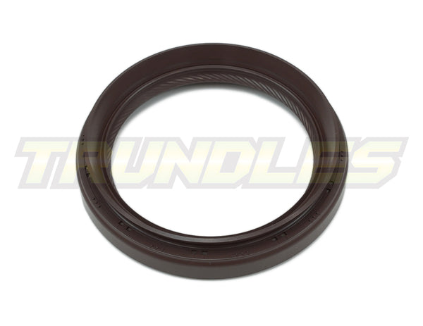 Genuine Timing Chain Oil Seal to suit Toyota Landcruiser 1990-Onwards