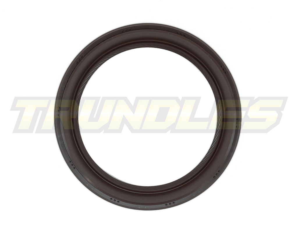 Genuine Timing Chain Oil Seal to suit Toyota Landcruiser 1990-Onwards