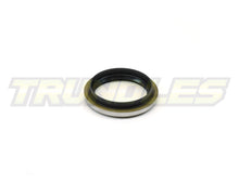 Genuine Front Hub Seal to suit Toyota Landcruiser 76 Series 2007-Onwards
