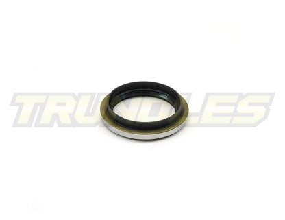 Genuine Front Hub Seal to suit Toyota Landcruiser 76 Series 2007-Onwards