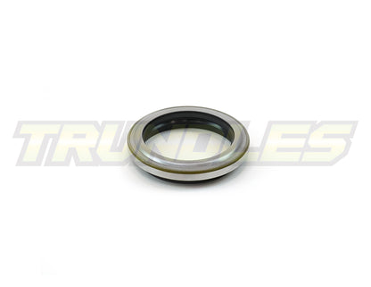 Genuine Front Hub Seal to suit Toyota Landcruiser 76 Series 2007-Onwards