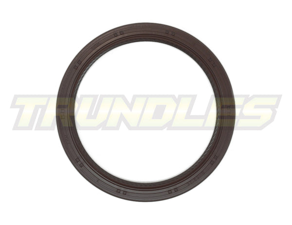 Genuine Timing Cover Injector Pump Oil Seal to suit Toyota 1KD/2KD/1HD Engines