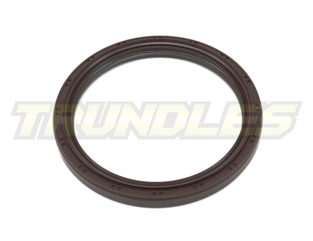 Rear Crankshaft Oil Seal to suit Toyota 1HD/1KD/1KZ Engines