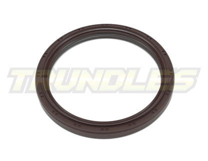 Rear Crankshaft Oil Seal to suit Toyota 1HD/1KD/1KZ Engines