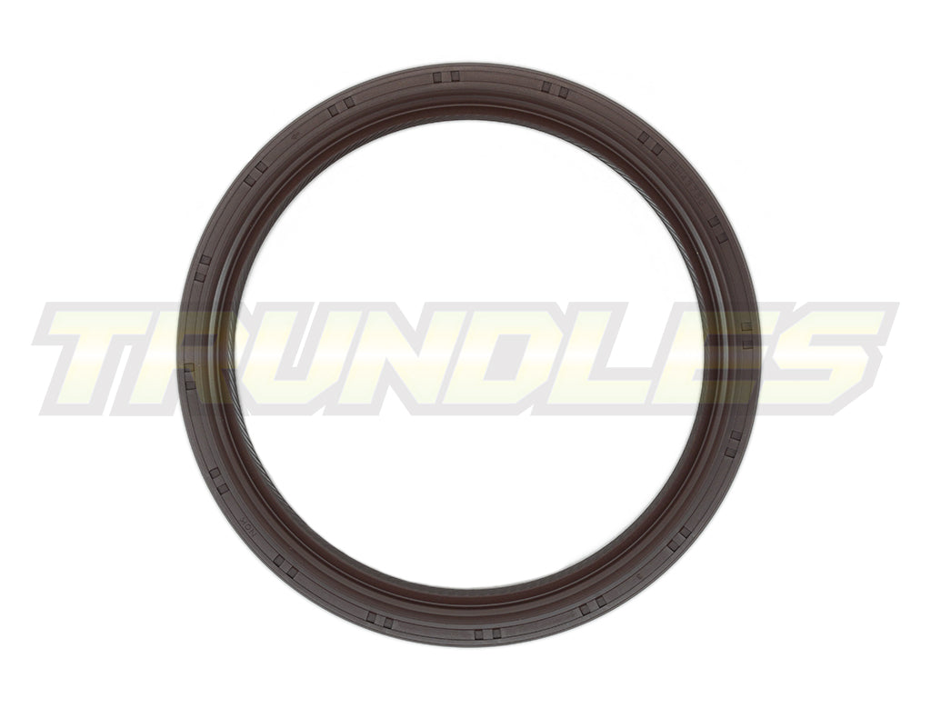 Genuine Rear Main Seal to suit Toyota Hilux / Landcruiser 1990-Onwards