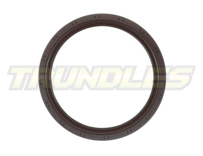Rear Crankshaft Oil Seal to suit Toyota 1HD/1KD/1KZ Engines