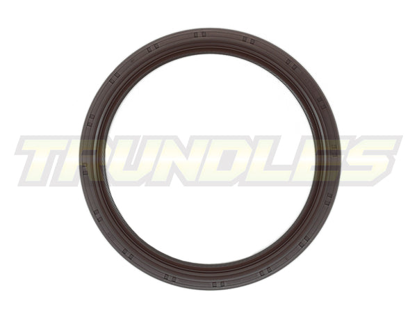 Genuine Rear Main Seal to suit Toyota Hilux / Landcruiser 1990-Onwards