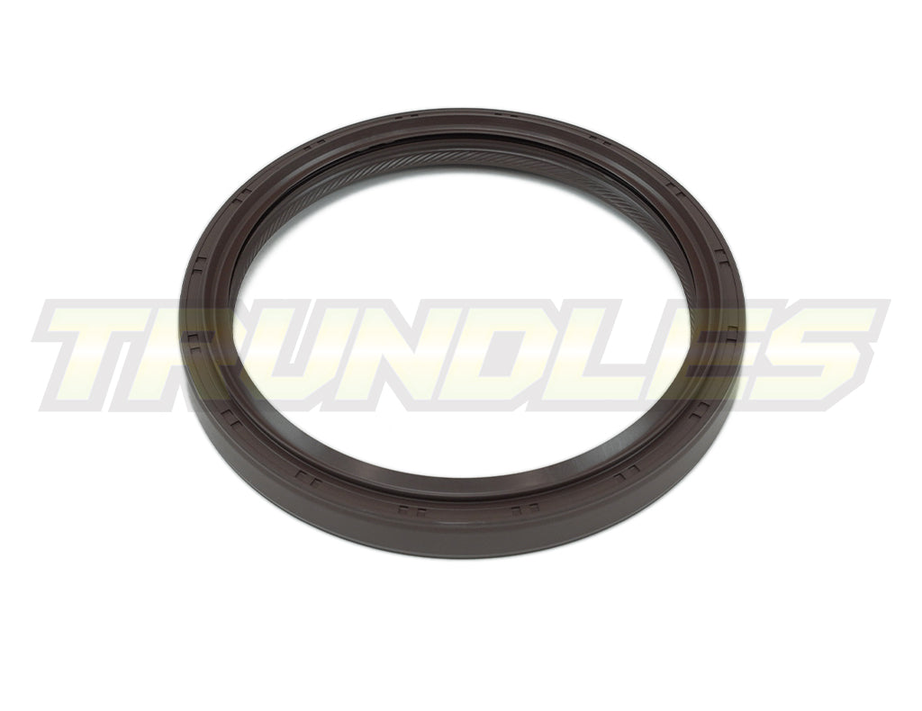 Genuine Rear Crankshaft Seal to suit Toyota Hilux / Landcruiser 1990-Onwards