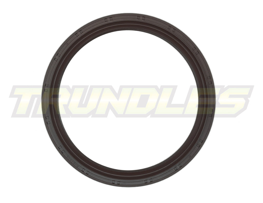 Genuine Rear Crankshaft Seal to suit Toyota Hilux / Landcruiser 1990-Onwards