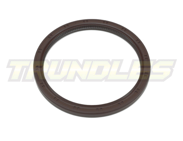 Genuine Rear Main Seal to suit Toyota Hilux / Landcruiser 2005-Onwards